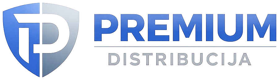 PREMIUM DISTRIBUCIJA